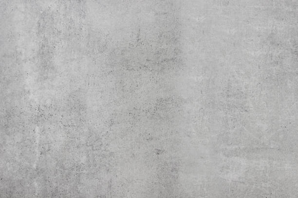 Best Concrete Sealing and Maintenance in West Dundee, IL